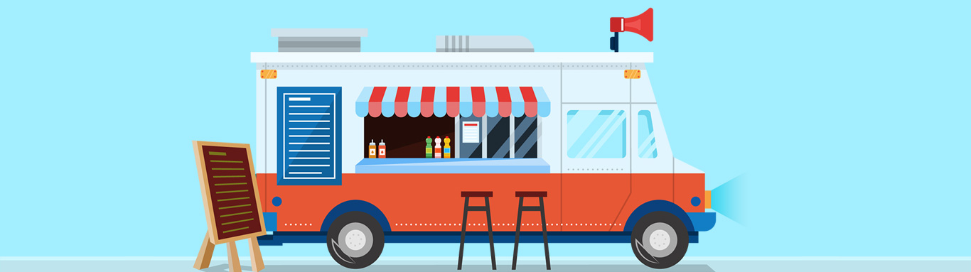 Wait, What’s SEO and  Why Should You Care?